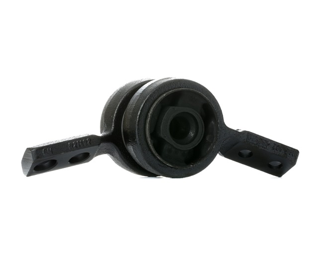Silentblock FEBI BILSTEIN BMW Serie 3 21465