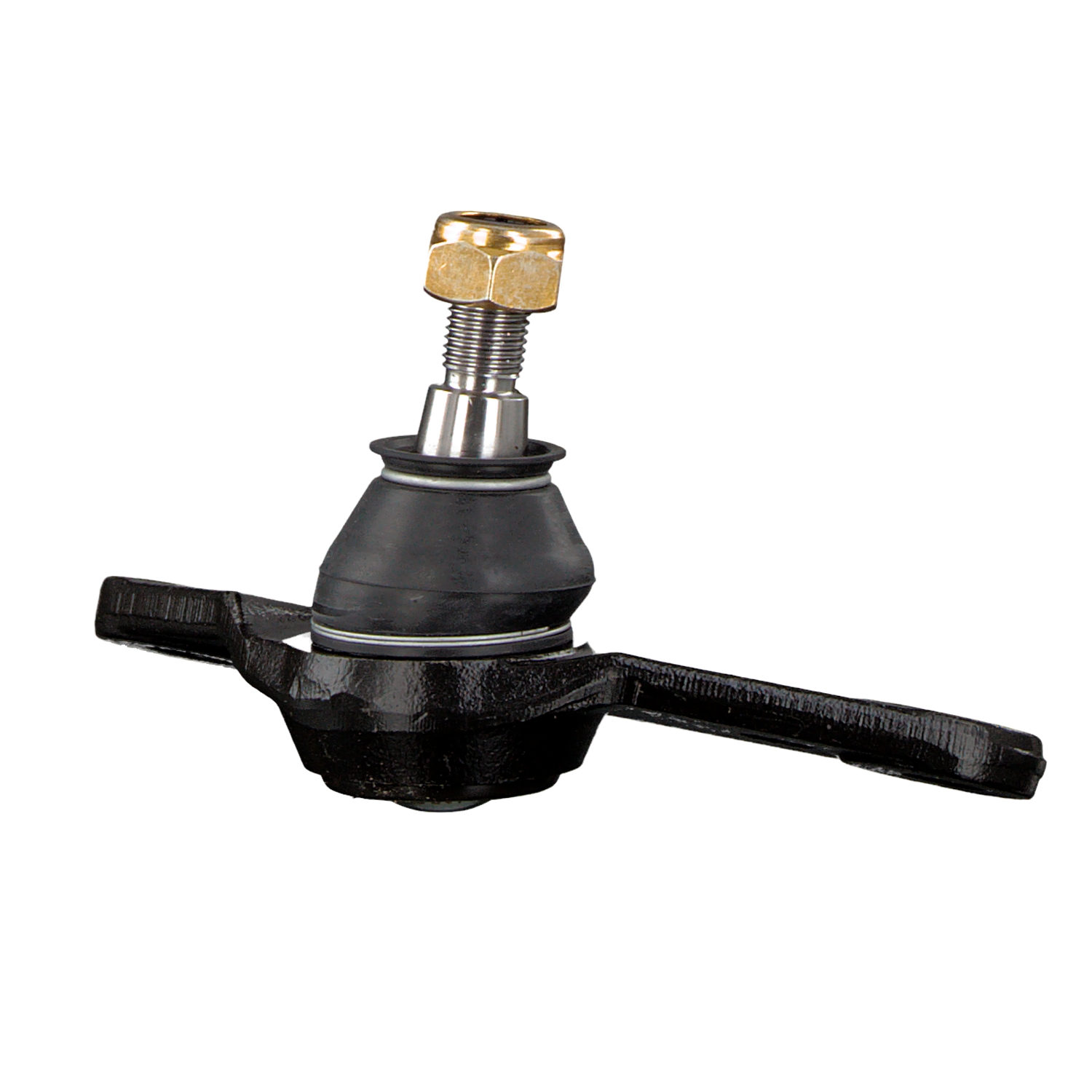 FEBI BILSTEIN 21485 Kvalitet og rimelige priser