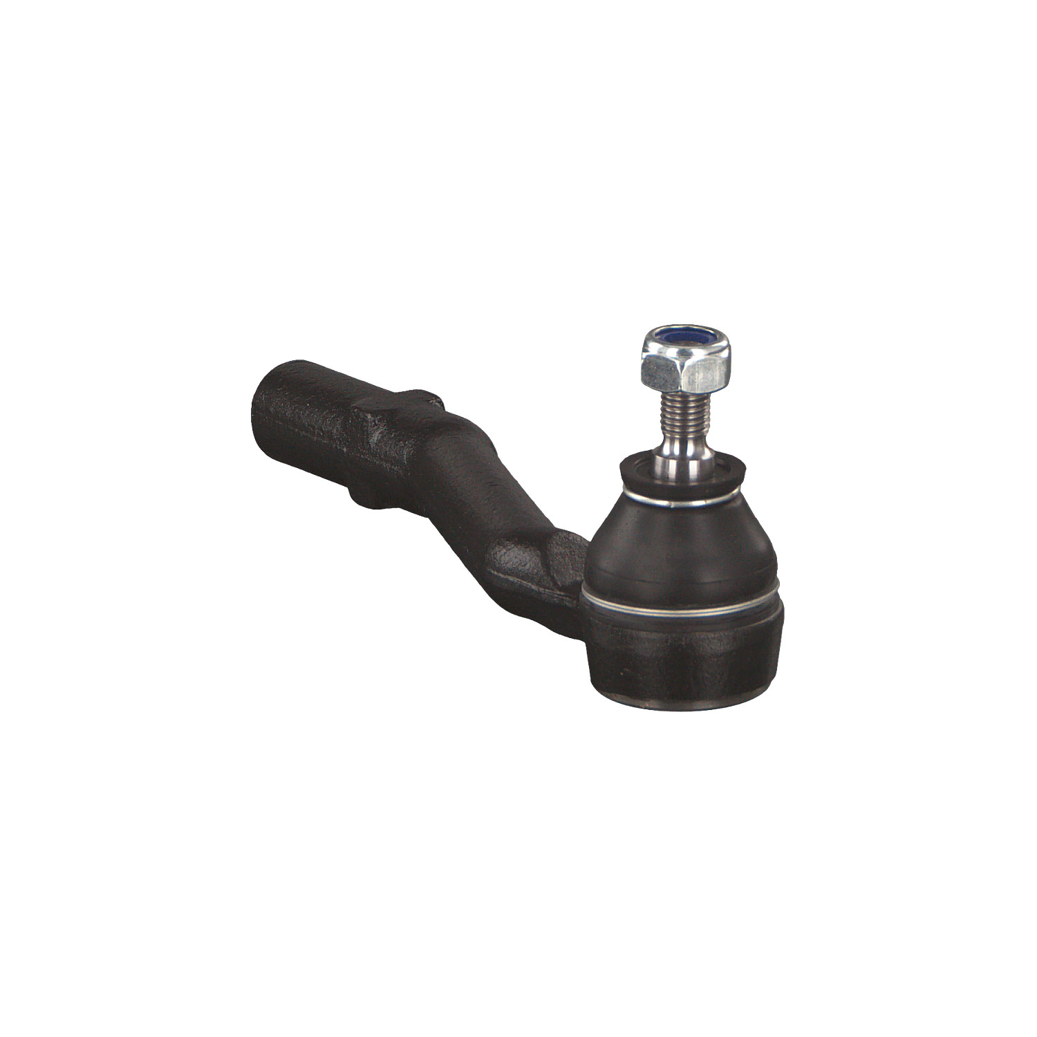 FEBI BILSTEIN 21491 Styrekugle Citroen C3 1