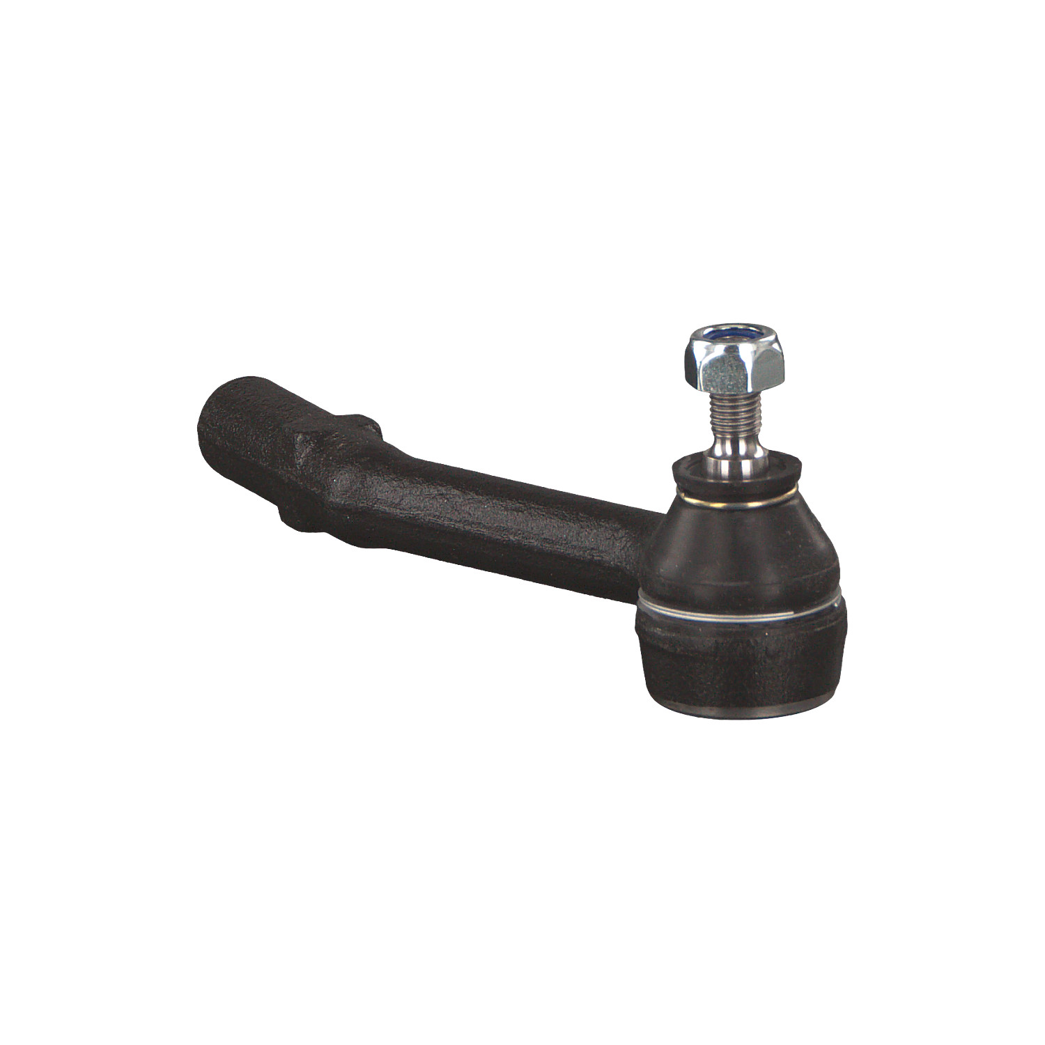 FEBI BILSTEIN 21492 Calidad y precios justos