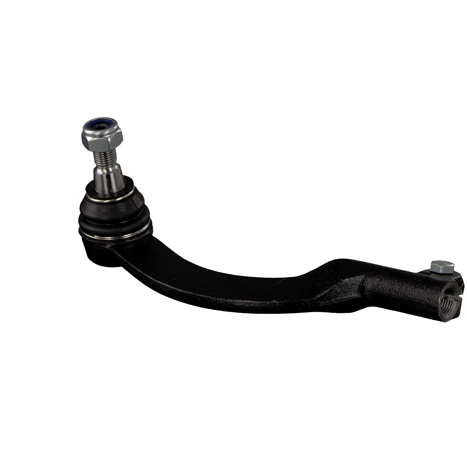 FEBI BILSTEIN 21493 höchste Qualität