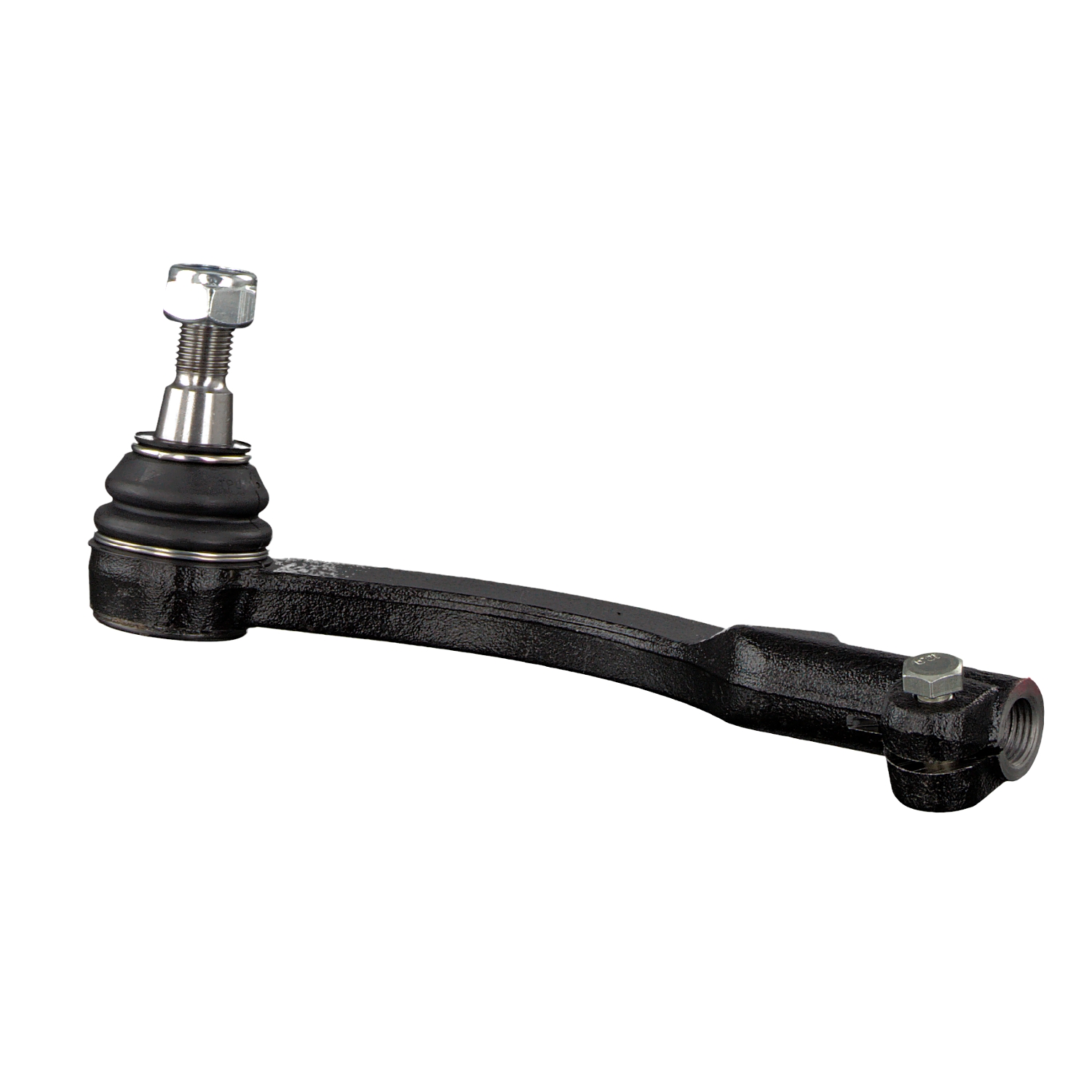FEBI BILSTEIN 21494 Calidad y precios justos