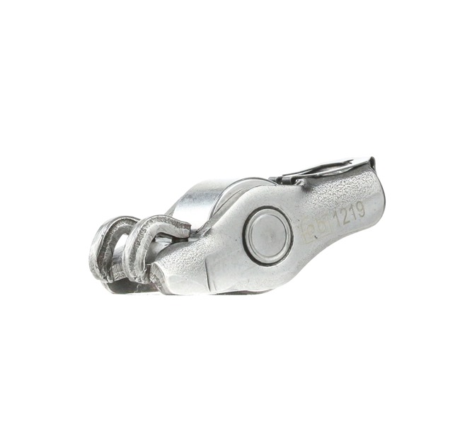 FEBI BILSTEIN 21504 höchste Qualität