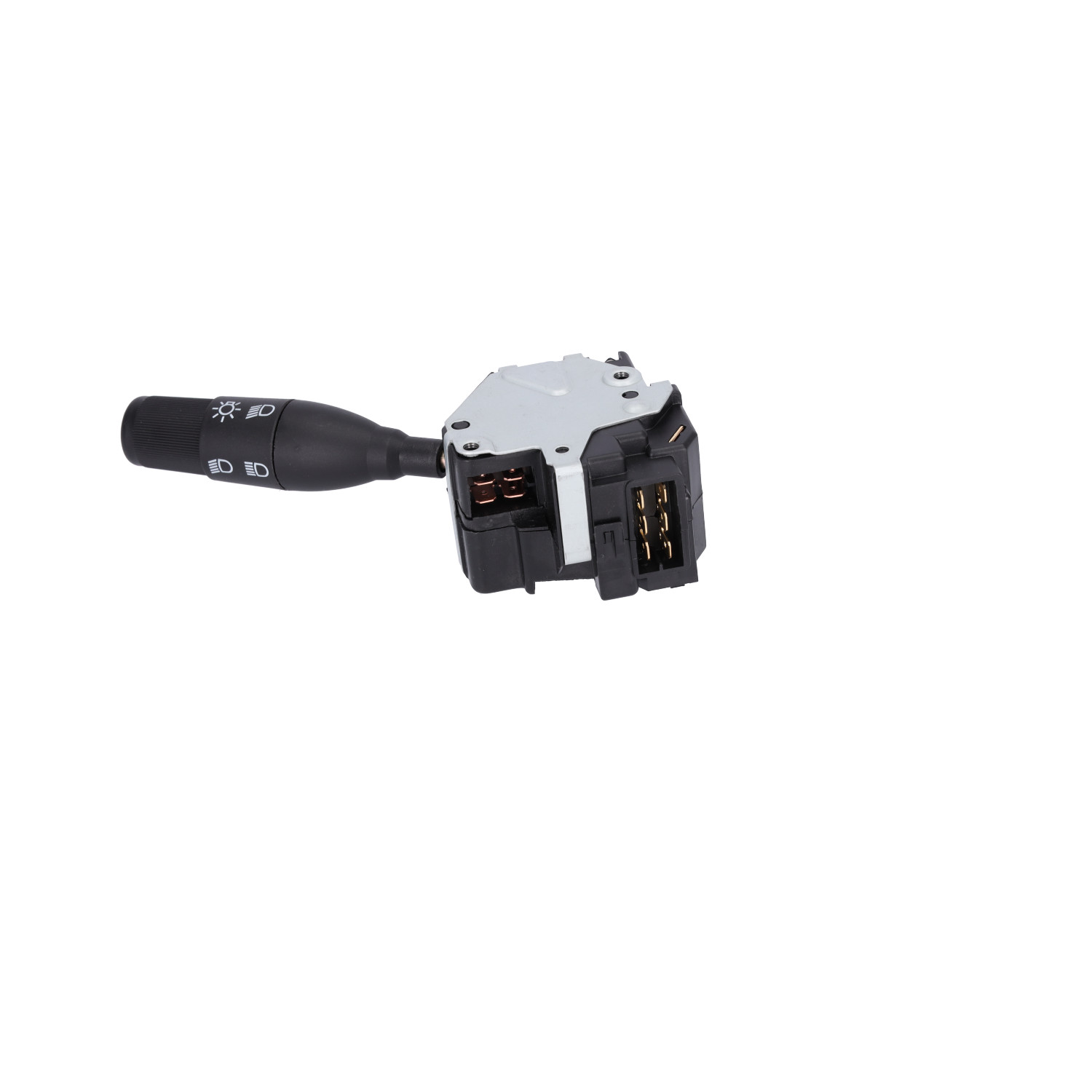 Headlight switch 21509 FEBI BILSTEIN headlight switch price