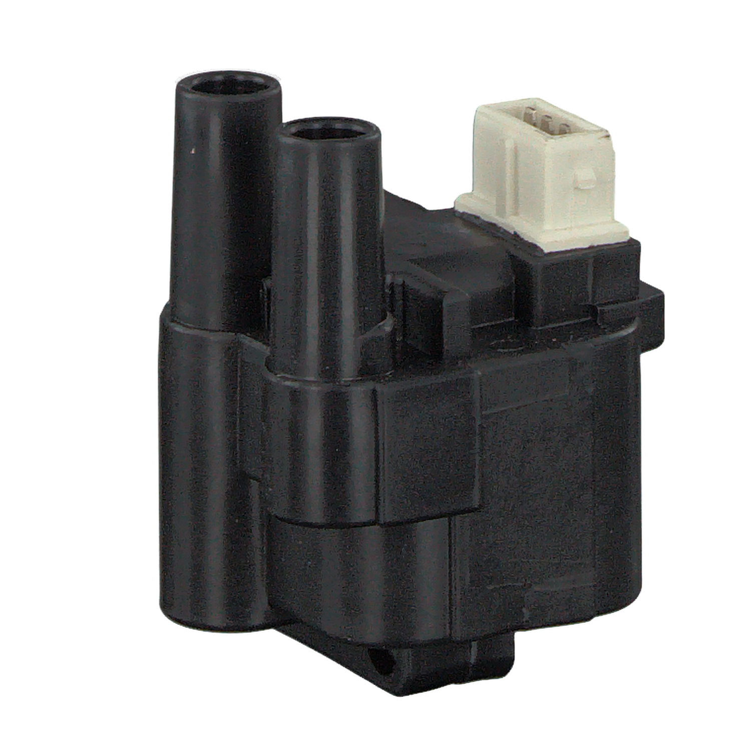 FEBI BILSTEIN 21526 Vzigalna tuljava Renault Clio 2 1.6 (B/CB0D, BB00) 90 km Bencin 1999
