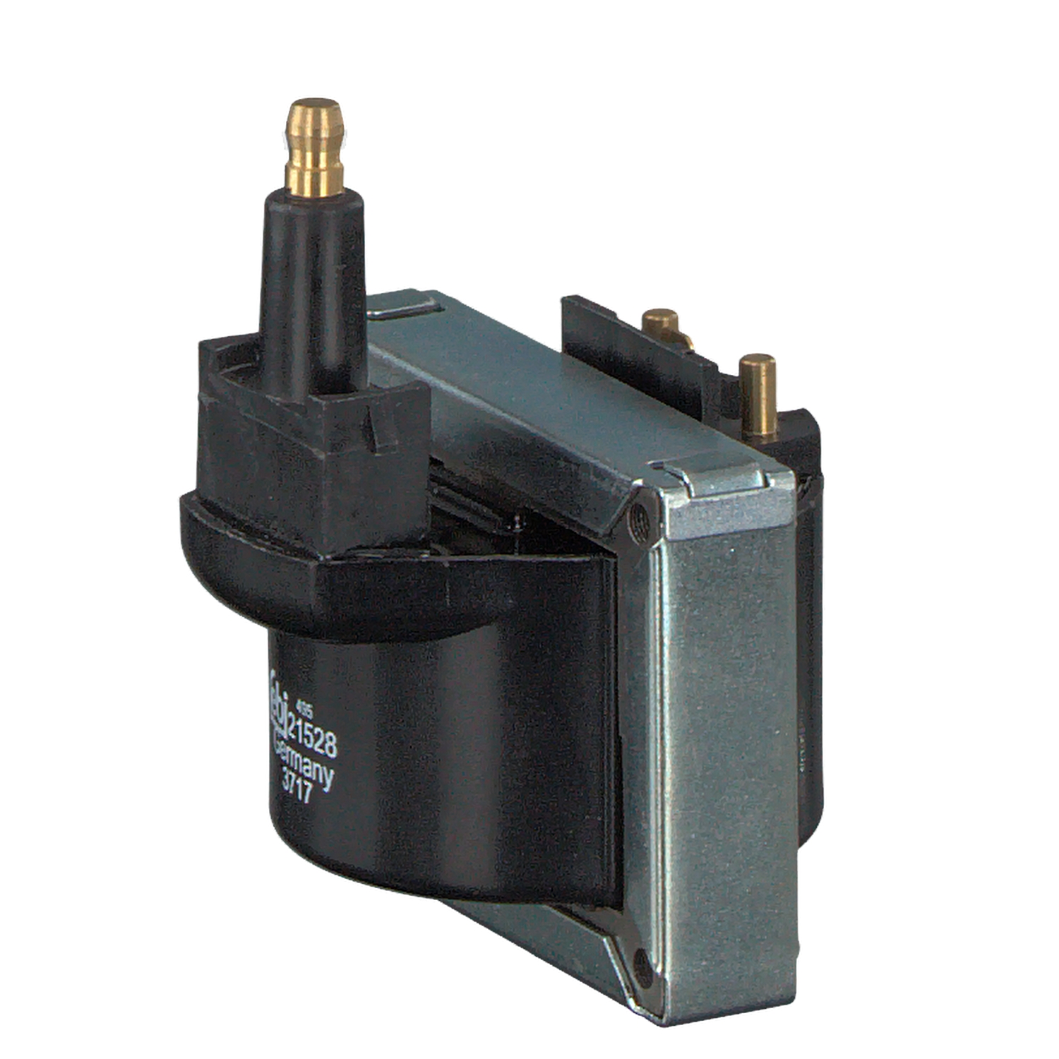 21528 FEBI BILSTEIN tändspole RENAULT MASTER