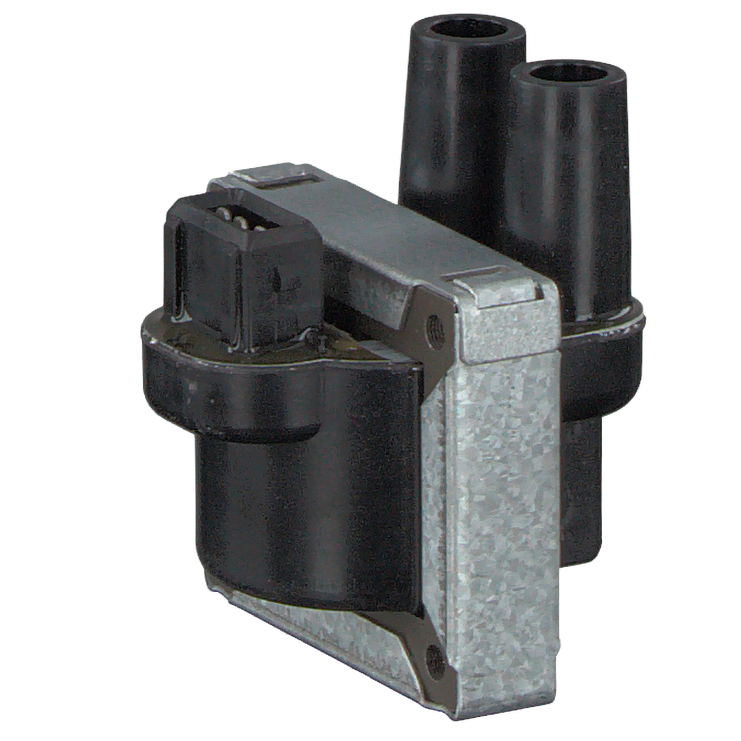 FEBI BILSTEIN 21529 Bobine Renault Megane Scenic 2.0 RXE 4x4 114 Pk Benzine 1999