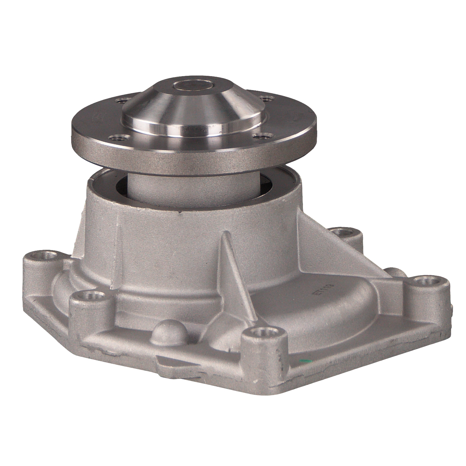 FEBI BILSTEIN 21552 waterpomp 1486098