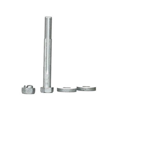 FEBI BILSTEIN 21560 laatu & reilut hinnat