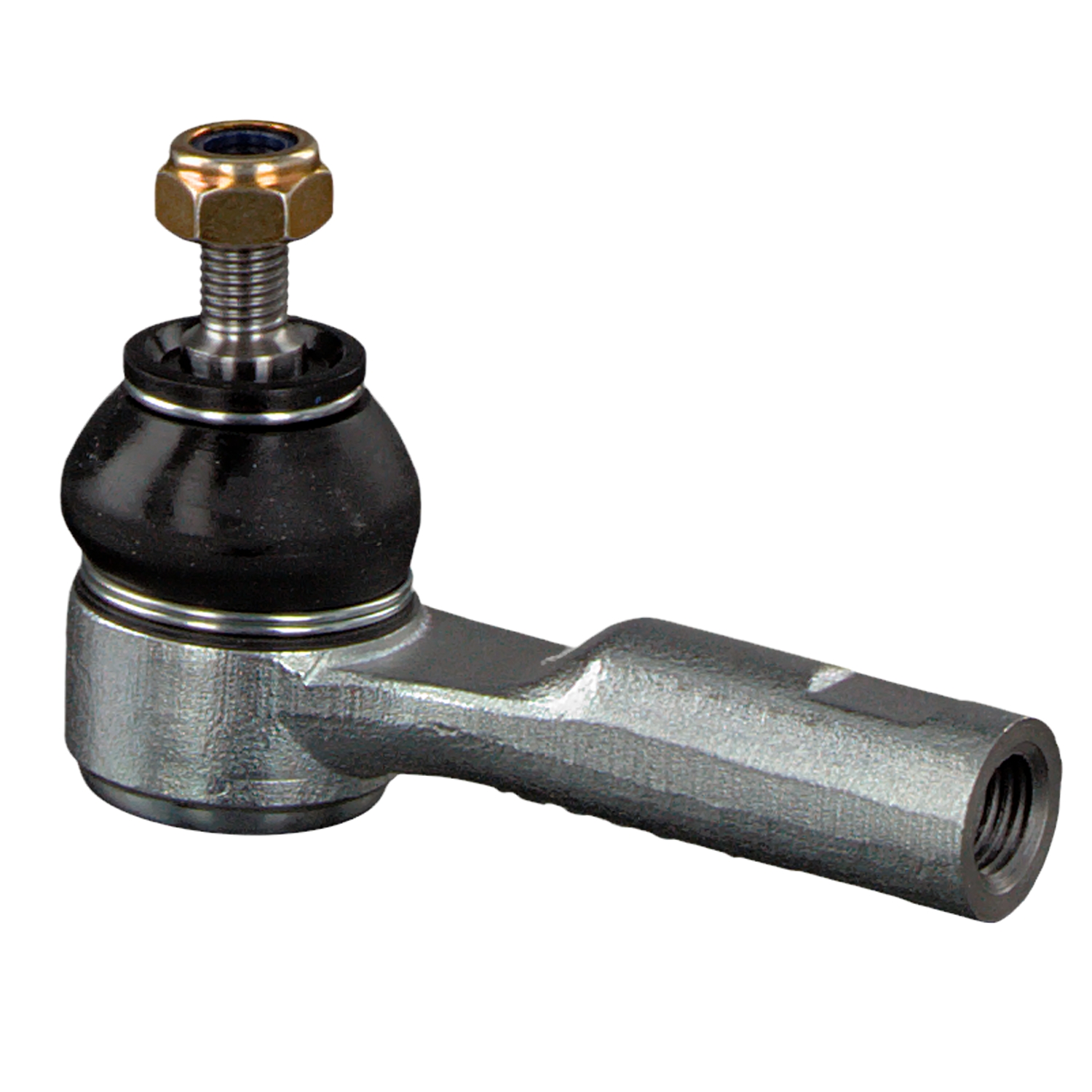 FEBI BILSTEIN 21563 Calidad y precios justos