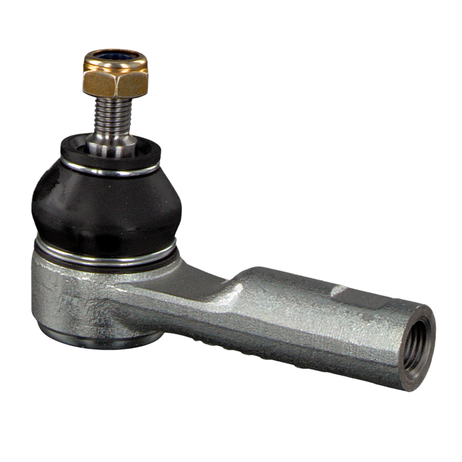 Hlava/čap spojovacej tyče riadenia FEBI BILSTEIN VOLVO S40 21564