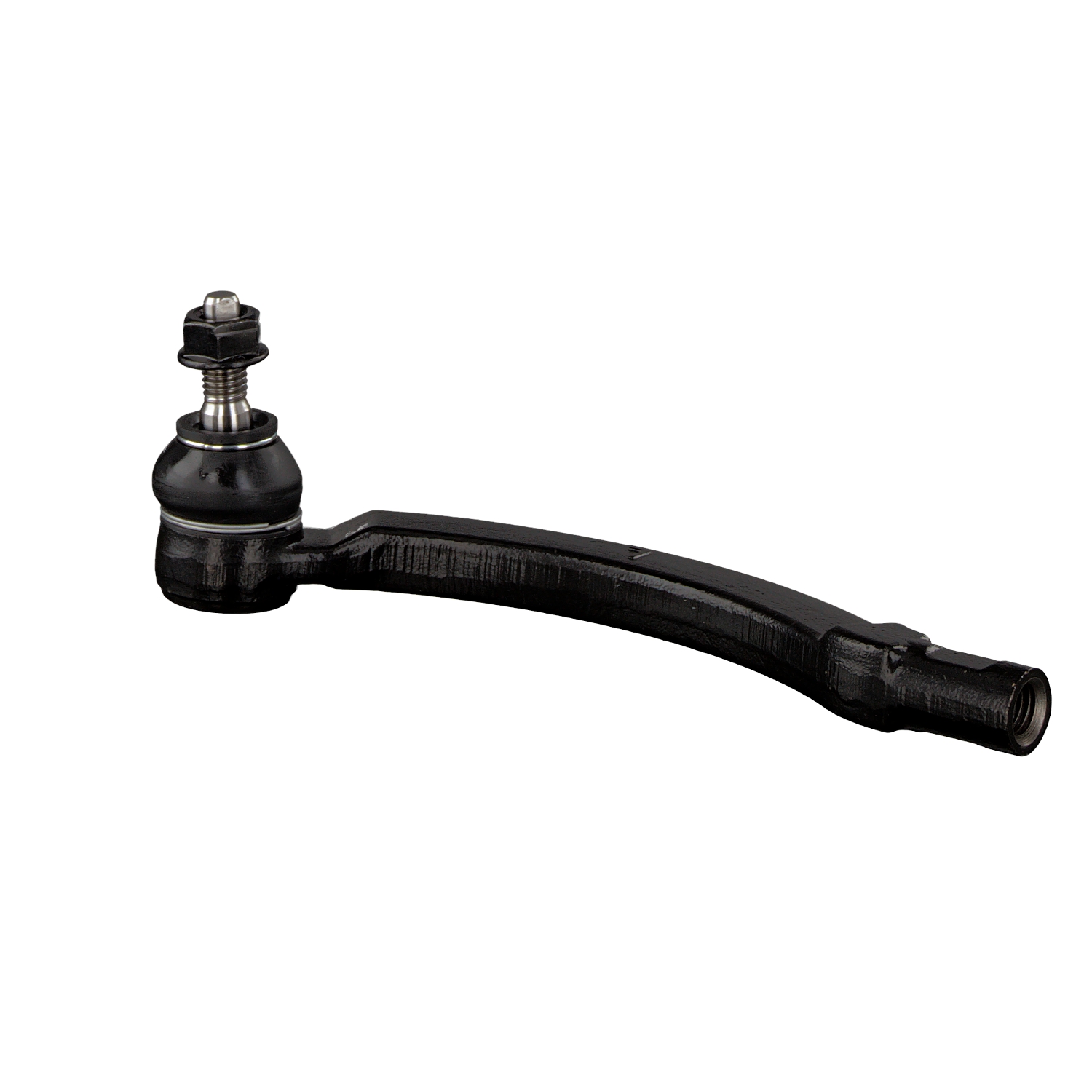 FEBI BILSTEIN 21566 Calidad y precios justos