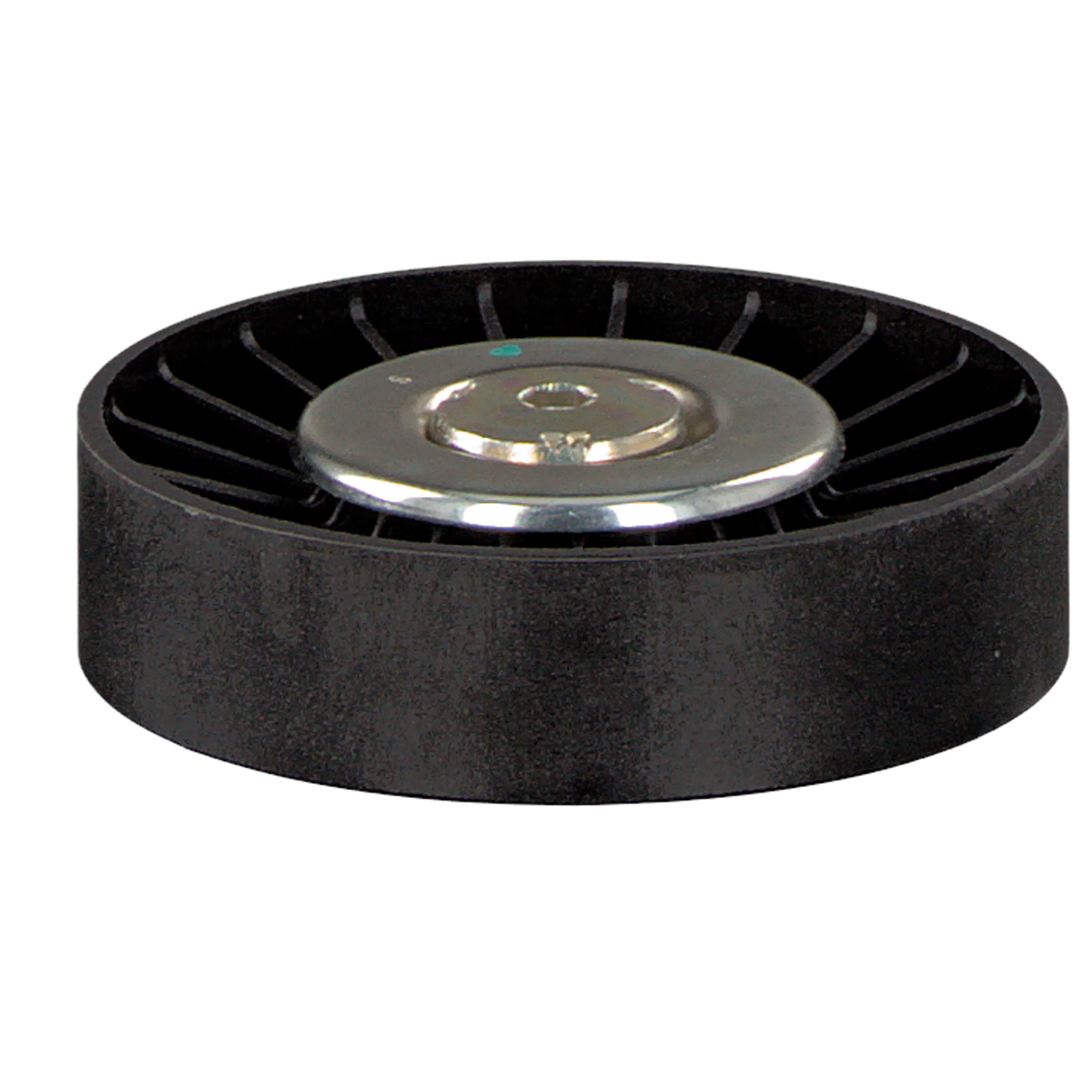 FEBI BILSTEIN 21568 laatu & reilut hinnat
