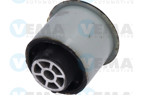 VEMA 5082.16 Draagarmrubber 187066