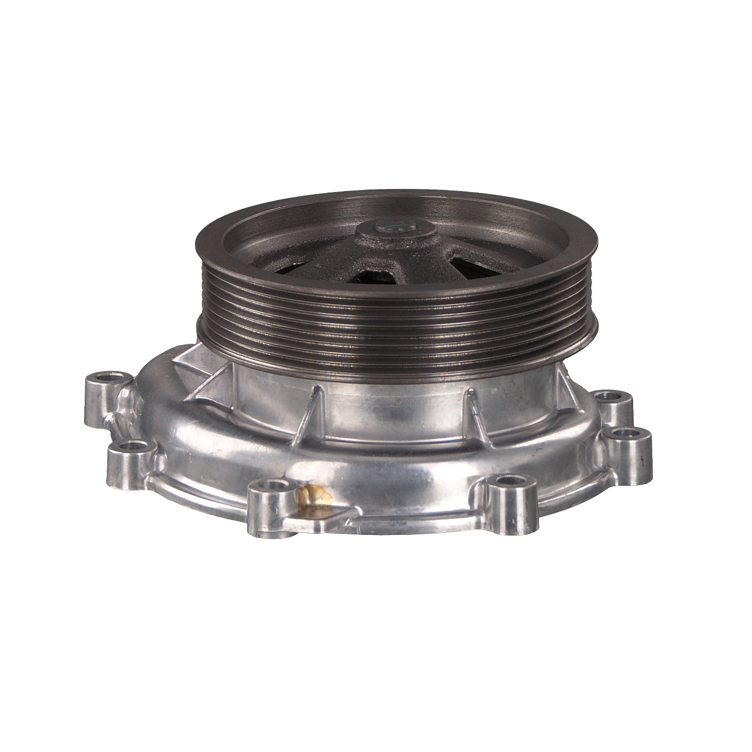 FEBI BILSTEIN 21591 waterpomp 1508 533