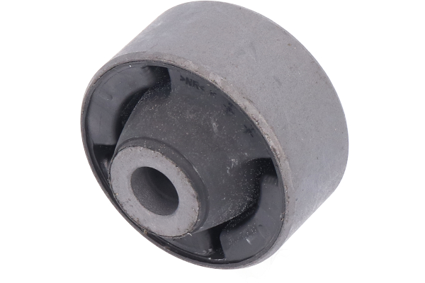210263 VEMA 51360T5AJ01 Lagerung, Lenker