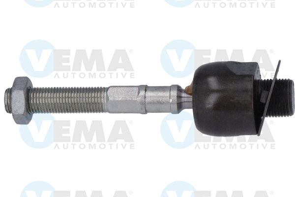 VEMA 220112 binnenste stuurkogel D8521-JF00A