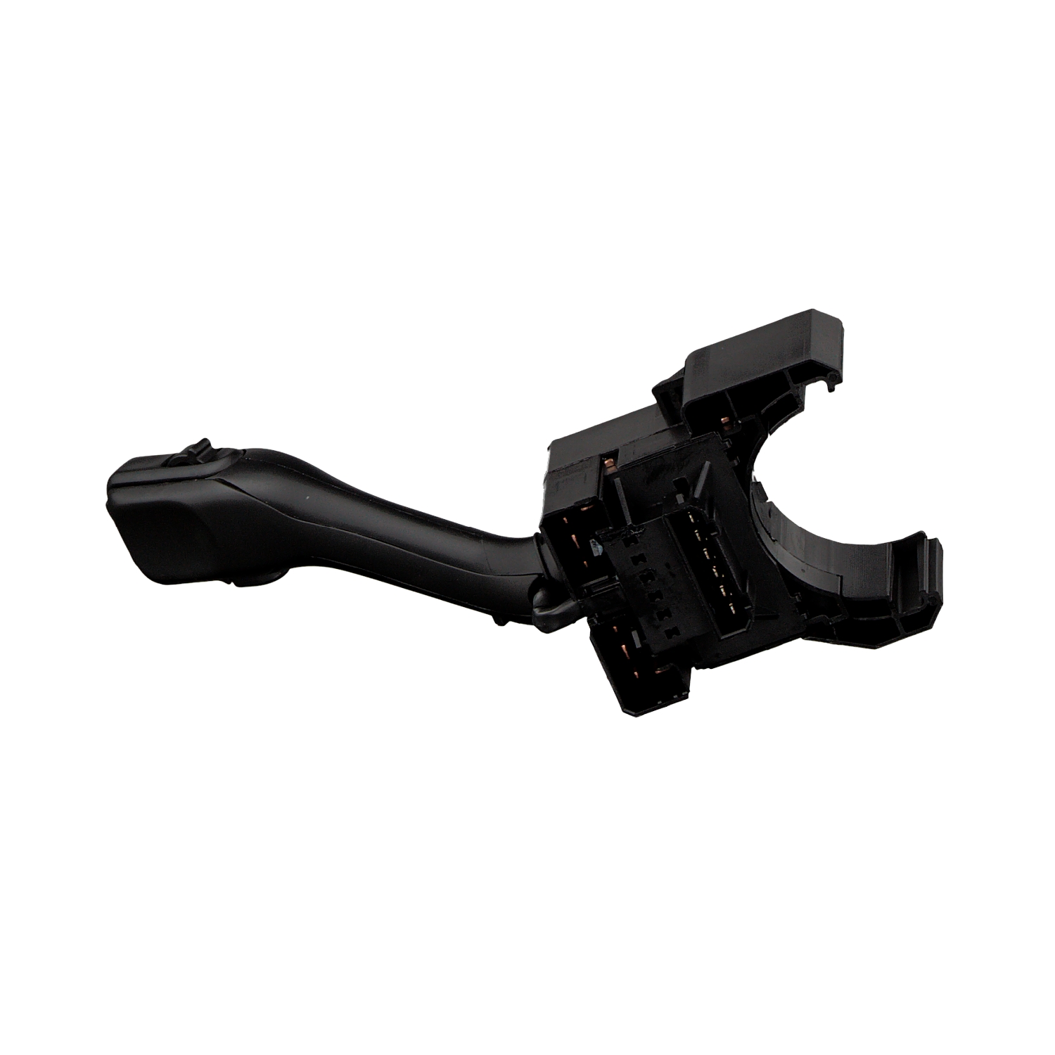 FEBI BILSTEIN 21592 Indicator stalk Audi TT 8N 1.8 T quattro 182 hp Petrol 2006