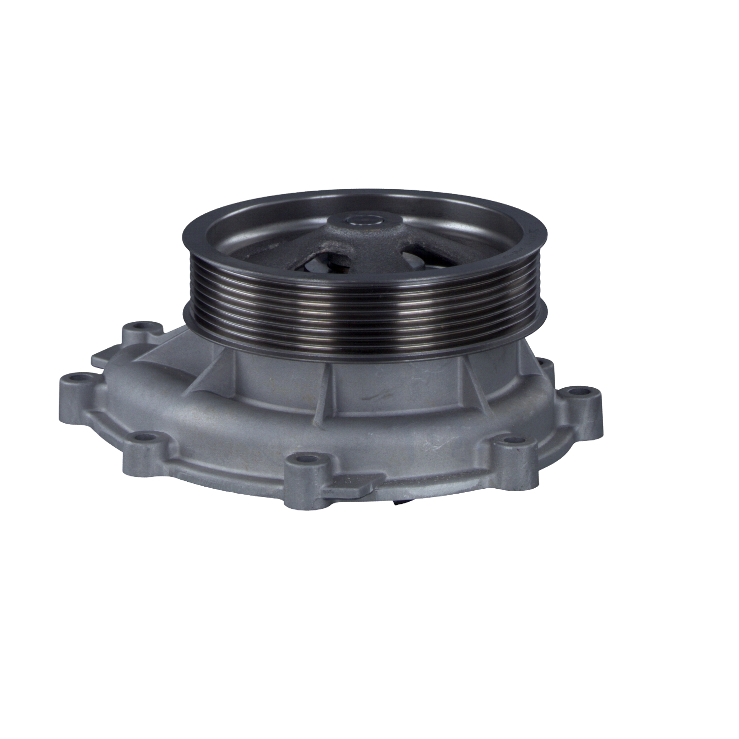 FEBI BILSTEIN 21593 waterpomp 1 508 532