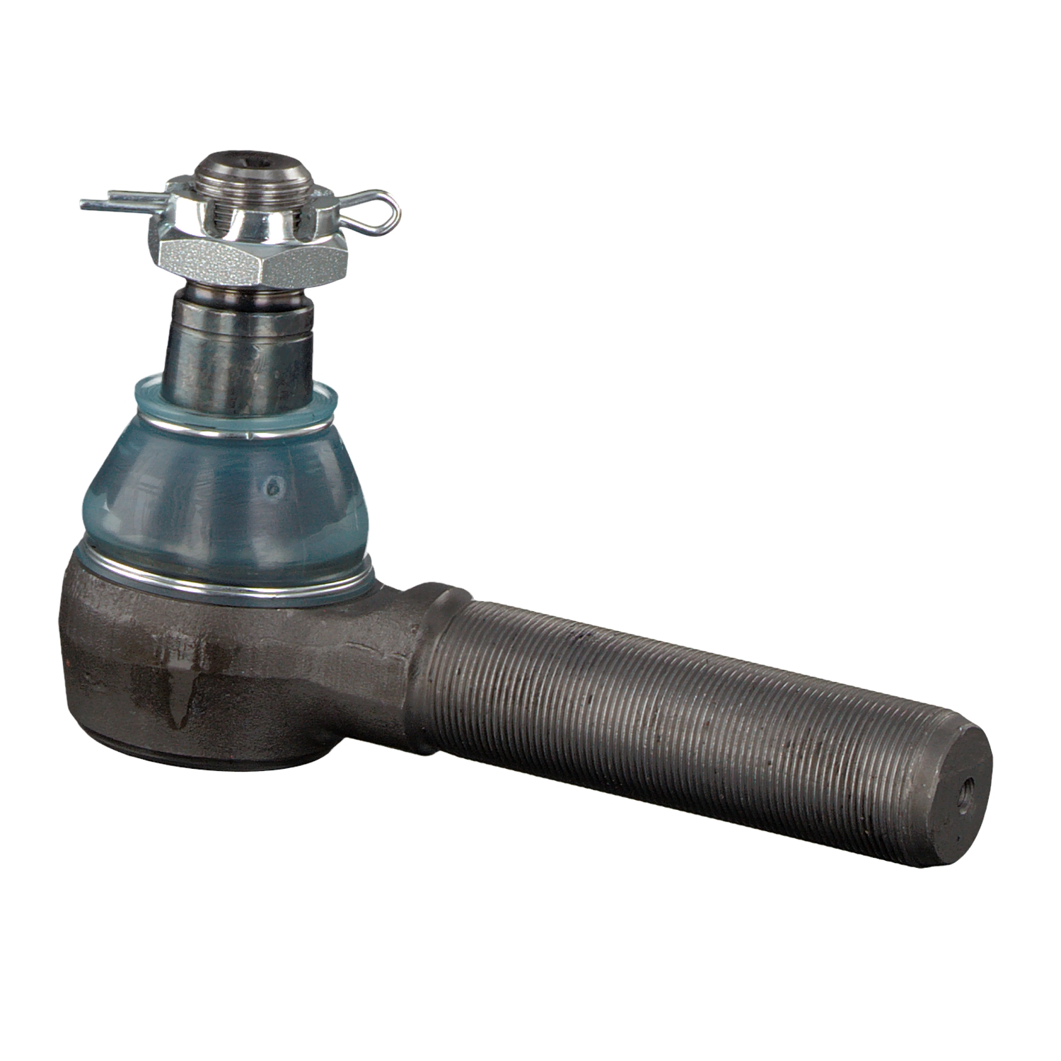 FEBI BILSTEIN 21595 Spitzenqualität zu preiswerten Preisen
