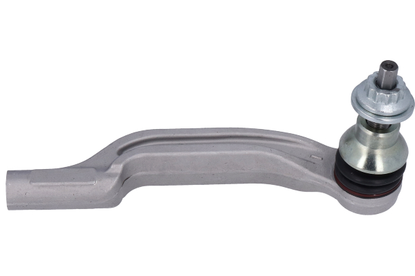 VEMA 240164 Skersinės vairo trauklės galas MERCEDES-BENZ B Klasė (W247) B 250 4-matic (247.047) 224 AG benzinas 2023