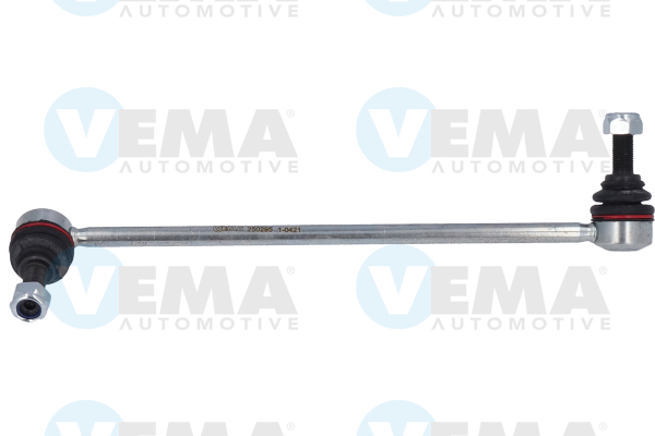 250295 VEMA 54668CA000 Koppelstange