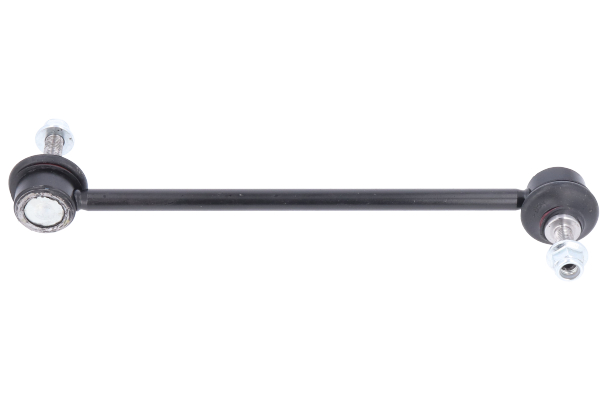 VEMA 250320 Stabilizatoriaus traukė TESLA Model X (5YJX) P90D AWD 772 AG elektr. 2023