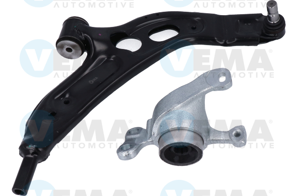 VEMA 260432 Querlenker Mini Clubman F54 Cooper S 178 PS Benzin 2023
