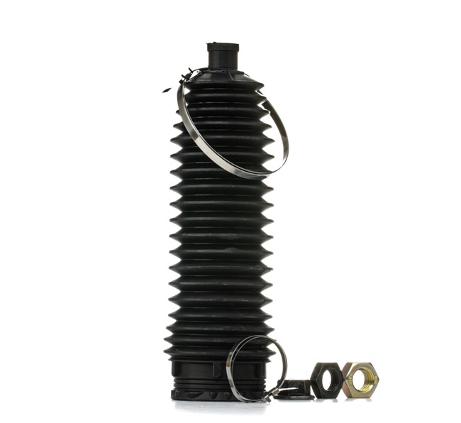 FEBI BILSTEIN 21603 Lenkmanschette VOLVO Kosten