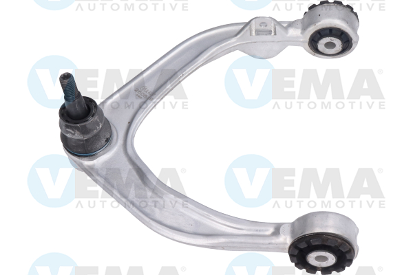 VEMA 260619 Vairo trauklės (valdymo svirtis, išilginis balansyras, diago Volvo S90 2 D4 AWD 190 AG dyzelinas 2021