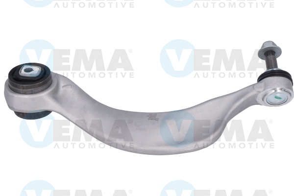 VEMA 260630 Braccetti MOSKVICH 403 Sedan E 1.4 45 CV Benzina 1966