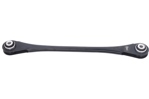 VEMA 260646 draagarm 1709.41