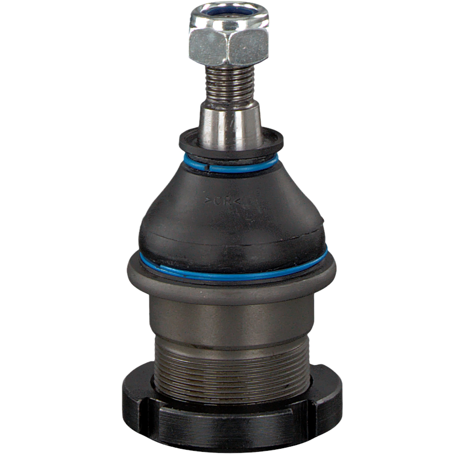 FEBI BILSTEIN 21637 Kvalitet og rimelige priser
