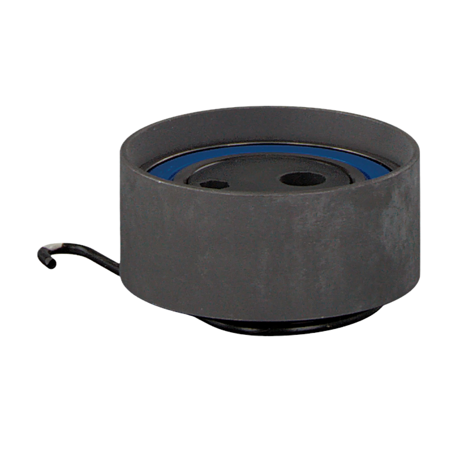 FEBI BILSTEIN 21652 qualité haut de gamme et prix abordables