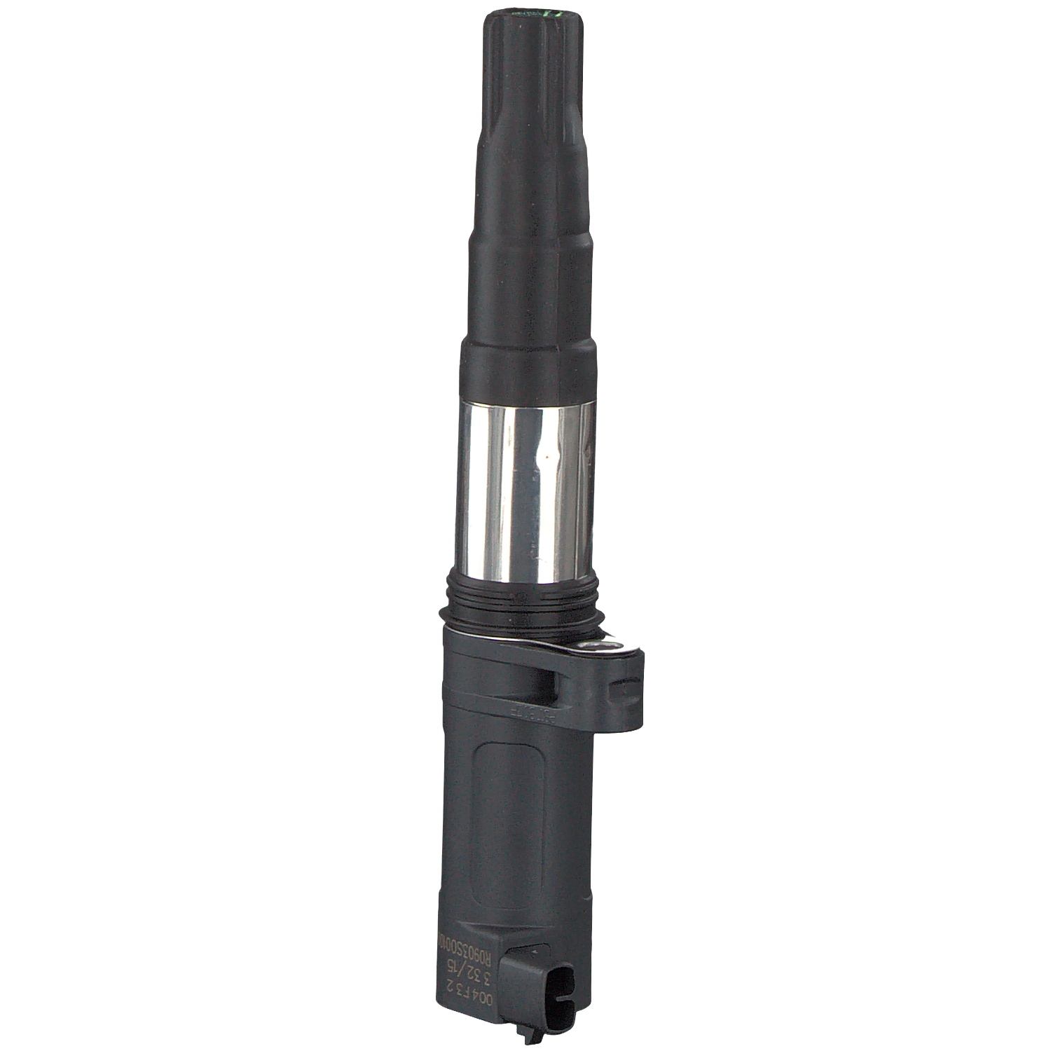 FEBI BILSTEIN 21666 Tändspole Nissan Primastar Minibuss original pris
