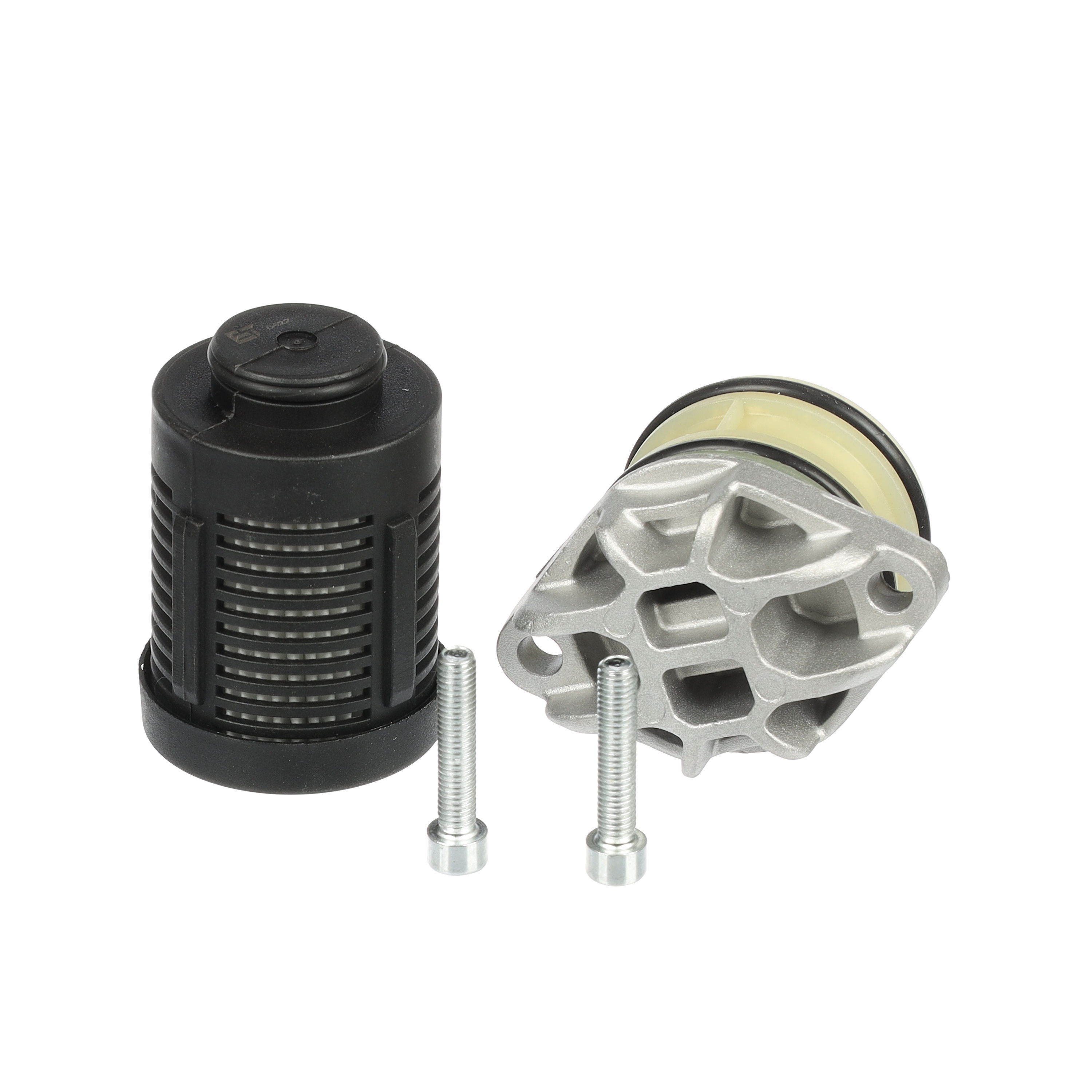 ET ENGINETEAM HF0003 hydrauliekfilter, haldex koppeling 2K0 525 554