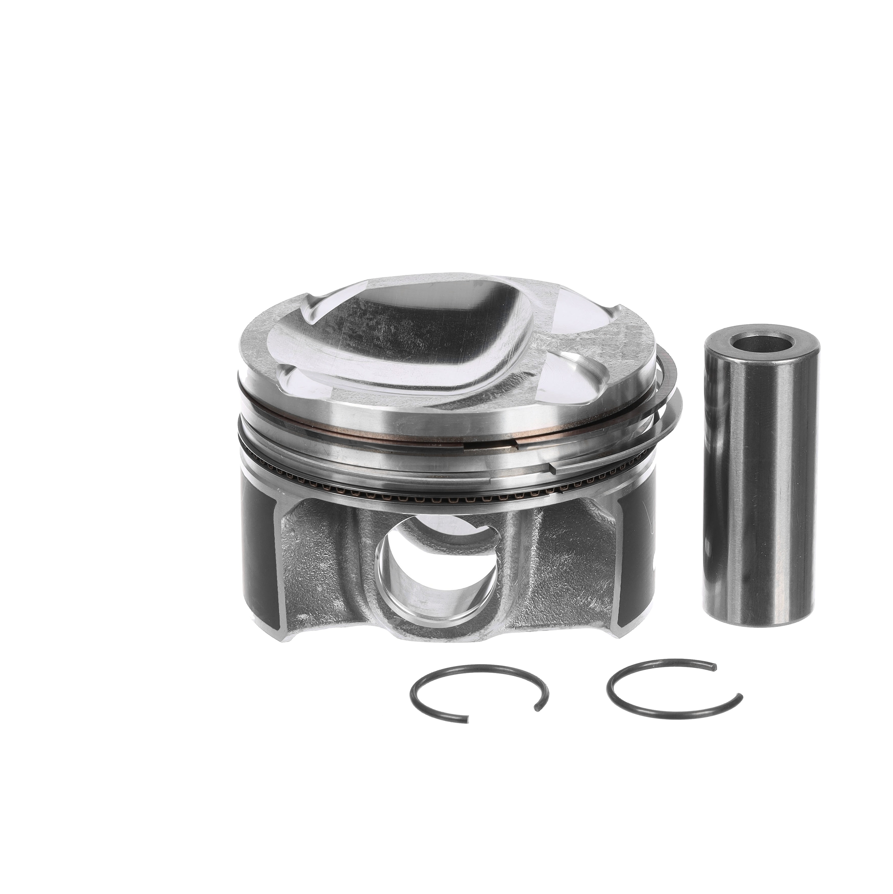 ET ENGINETEAM PM012700 Virzulis RENAULT CAPTUR 2021