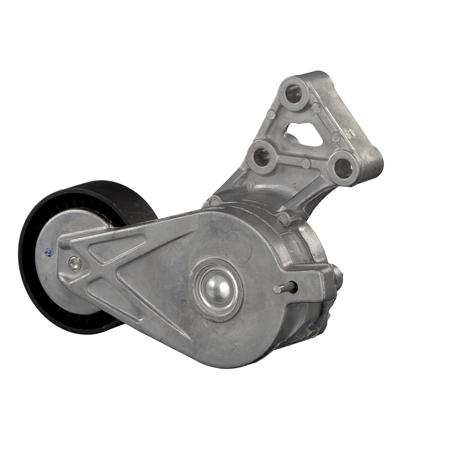 FEBI BILSTEIN 21746 höchste Qualität