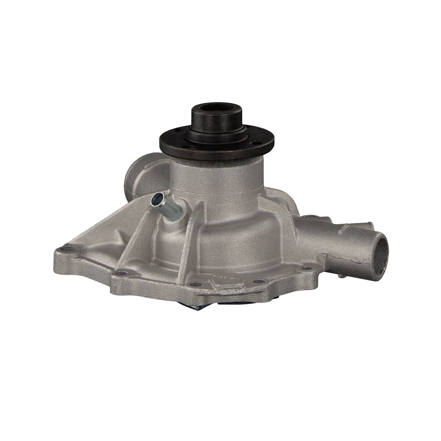 Pompa wodna FEBI BILSTEIN MERCEDES-BENZ Klasa C 21752