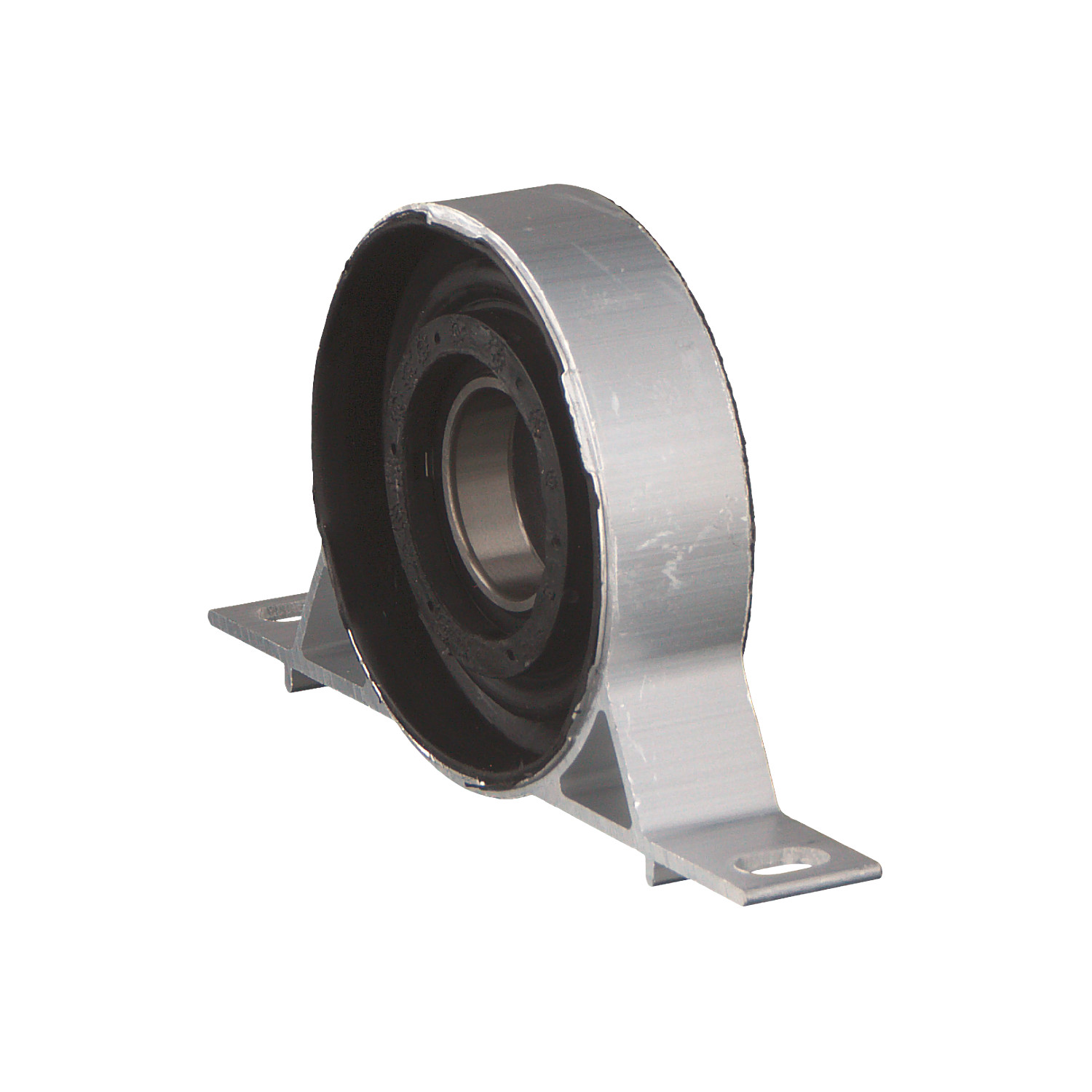 Propshaft bearing FEBI BILSTEIN 21763