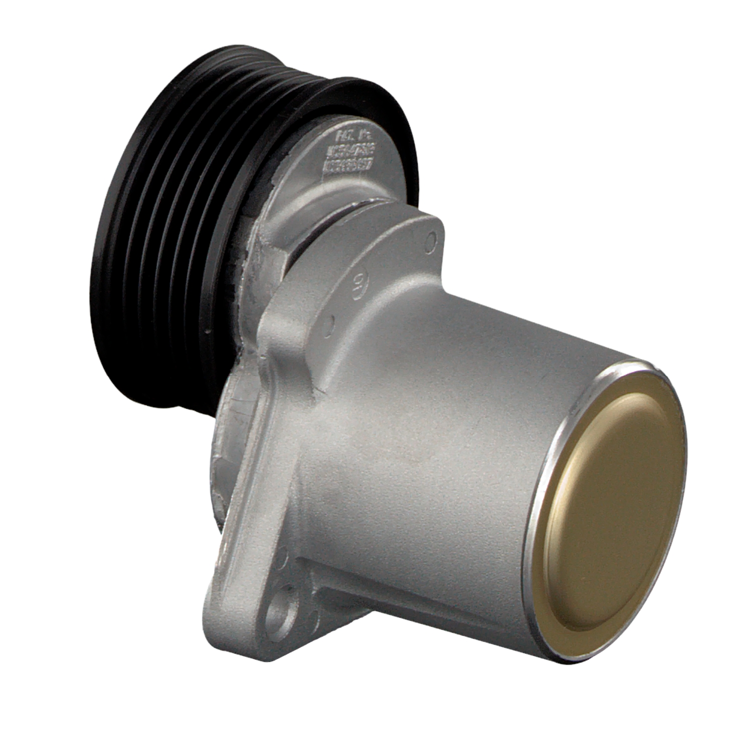 FEBI BILSTEIN 1127103 Hihnankiristin, moniurahihna 21771
