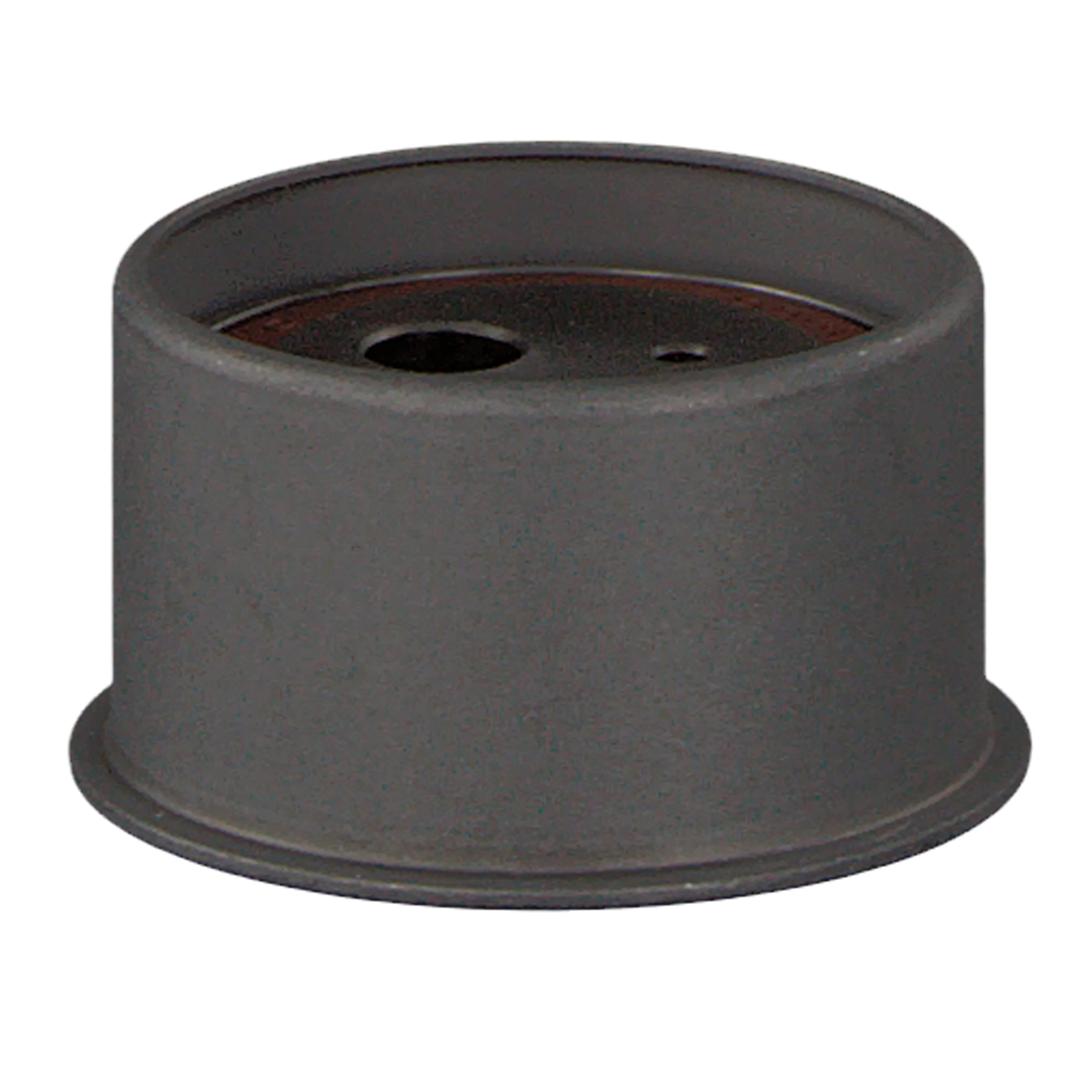 STARK Polea tensora, correa dentada SKTPT-0650118 a un precio bajo