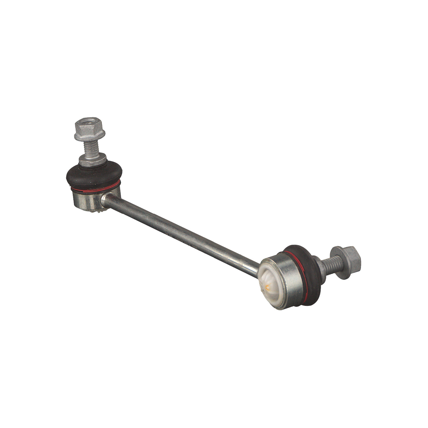 FEBI BILSTEIN 21801 %KIND% high quality at dicount prices