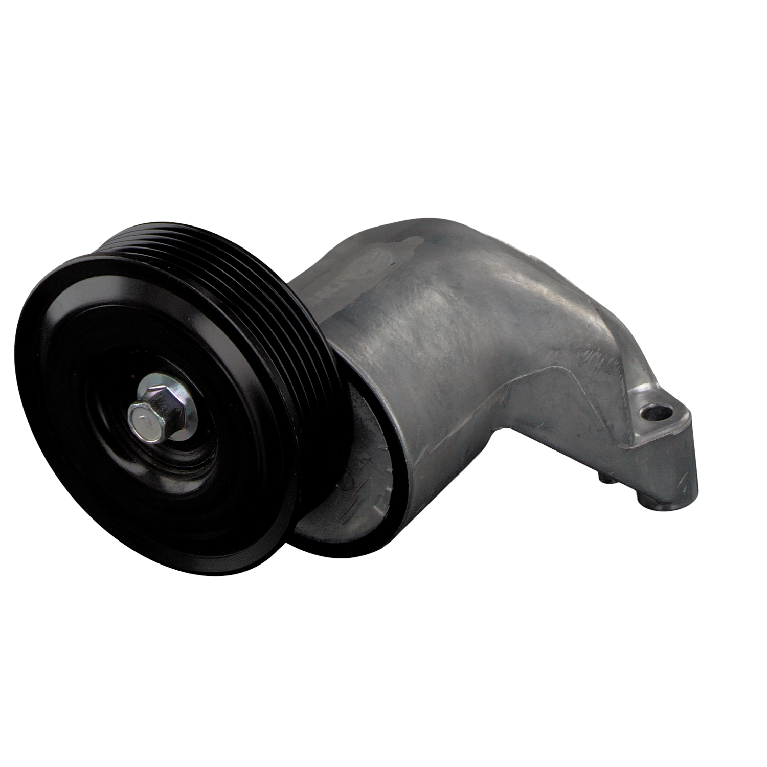 FEBI BILSTEIN 21803 Remspännare Ford Fiesta Mk4 original pris