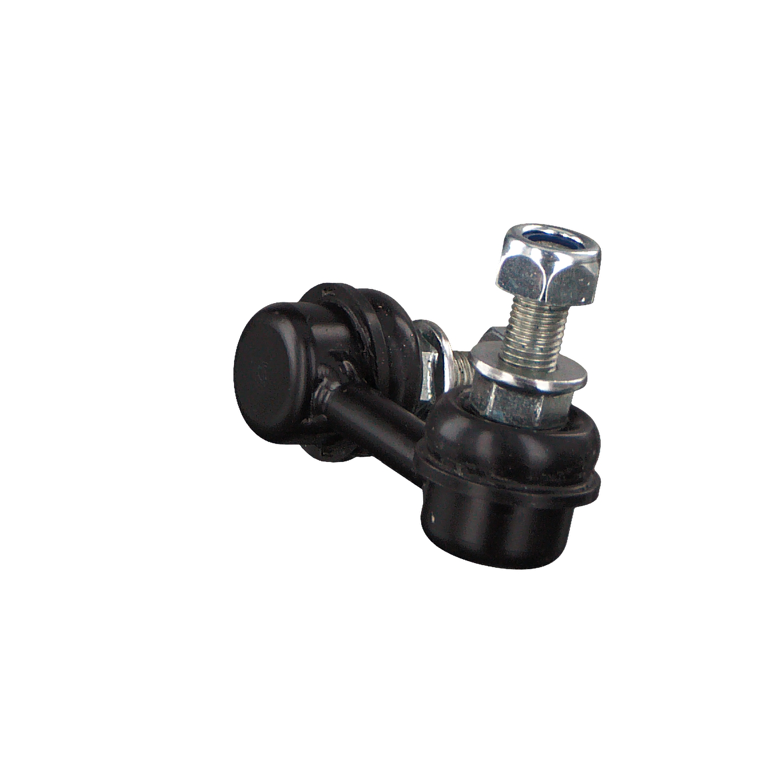 FEBI BILSTEIN 21813 1A-Qualität und faire Preise
