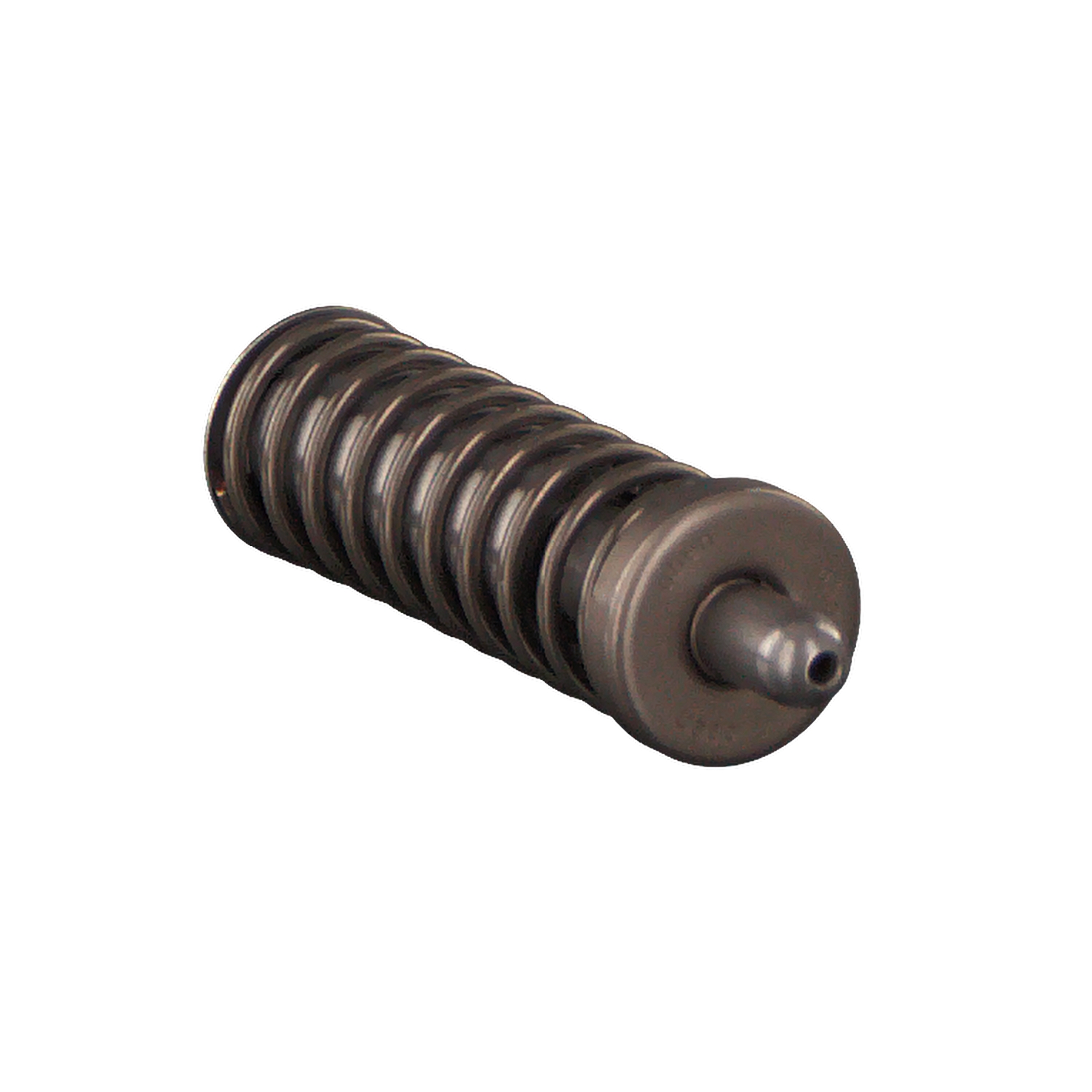 FEBI BILSTEIN 21831 Tensor da corrente de distribuição Porsche 911 993 Cabrio 3.6 Carrera 272 cv Gasolina 1995