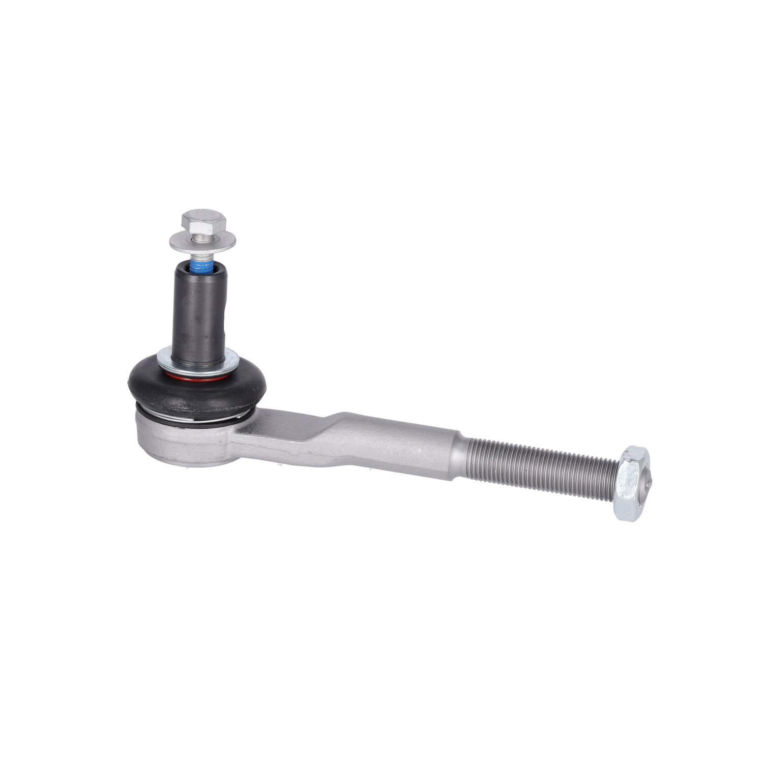 FEBI BILSTEIN 21840 stuurkogel Audi A6 C5 Avant