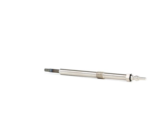 21866 FEBI BILSTEIN Glödstift diesel