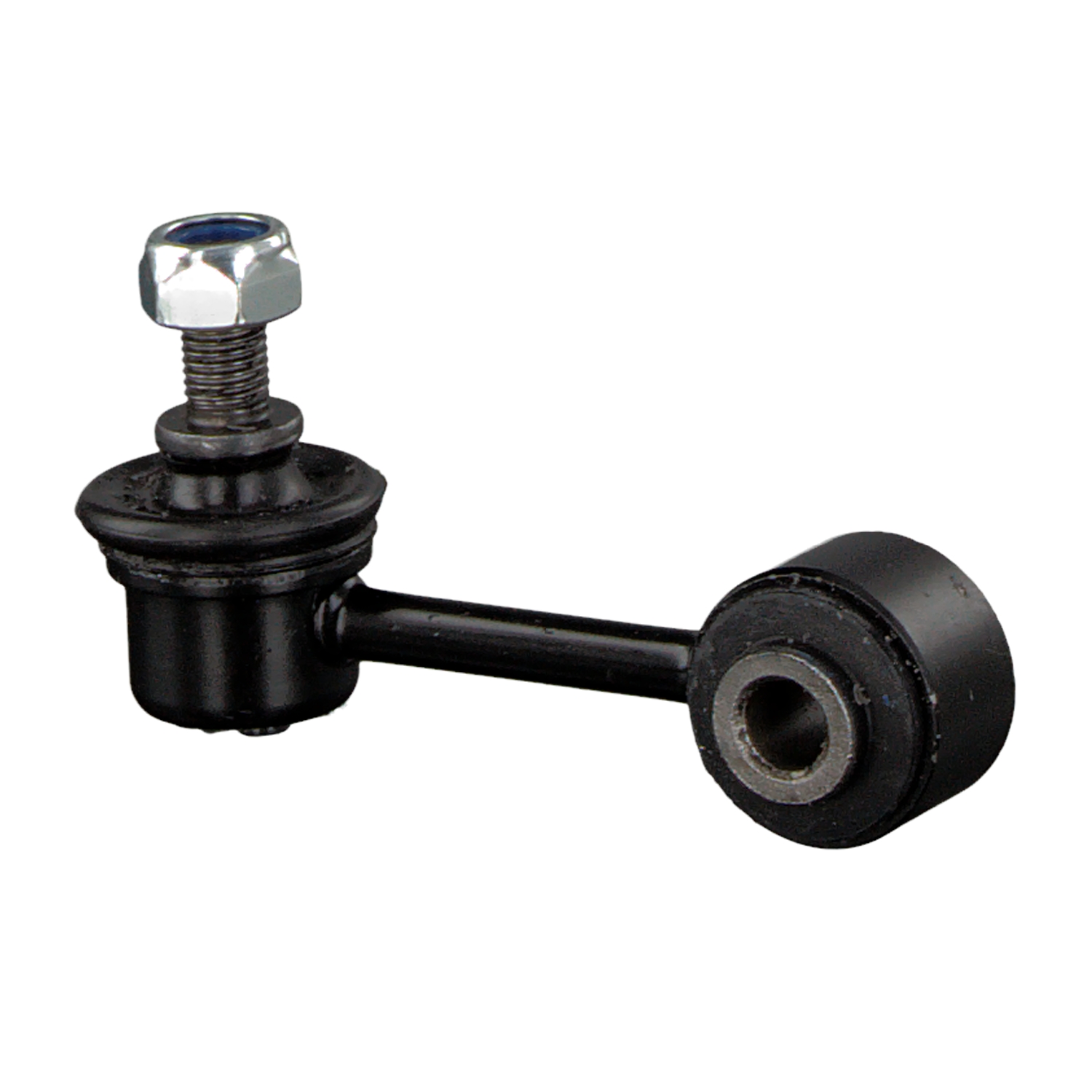 FEBI BILSTEIN 21874 Bieleta de suspensión Mazda 6 GG Berlina 2007 originales precio