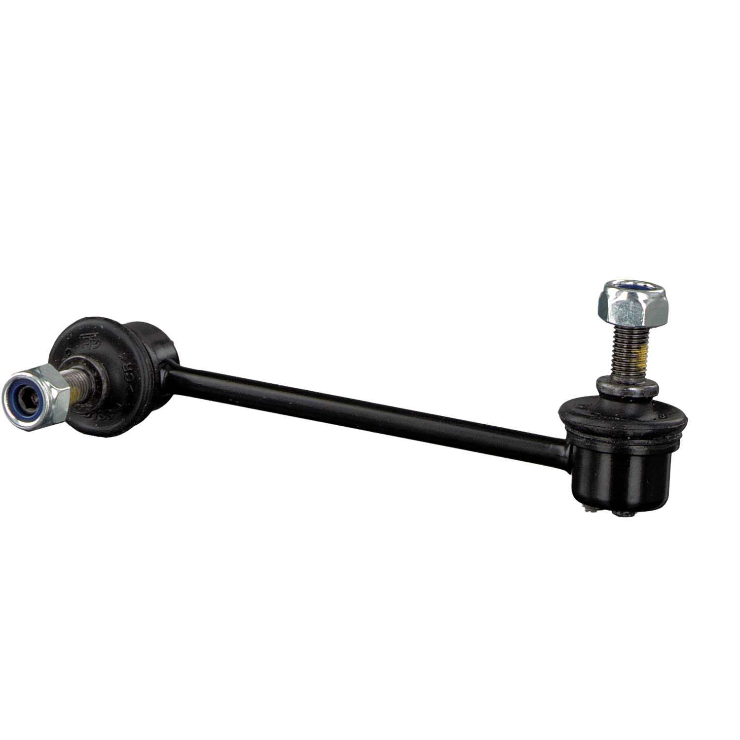 FEBI BILSTEIN 21875 Bieleta de suspensión Mazda 6 GG Berlina 2008 originales precio